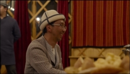 Off Road (Hindi) - Season 01 Episode 01